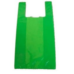 Camiseta cordobesita 40 x 50